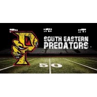 South East Predators